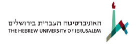 חברת הגמל לעובדי האוניברסיטה העברית בע