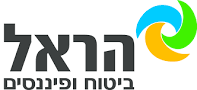 הראל פנסיה וגמל בע