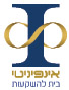 אינפיניטי השתלמות, גמל ופנסיה בע