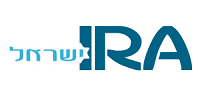 סלייס גמל בע