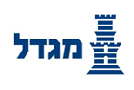 מגדל