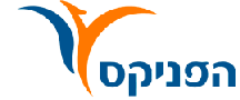 הפניקס (הדר)