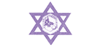 החברה לניהול קרן השתלמות לביוכימאים  ומקרוביולוגים בע