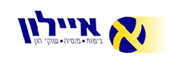 איילון