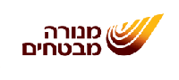 מנורה