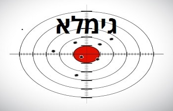 פוליסת גימלא ביטוח מנהלים