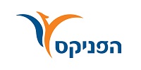 הפניקס חב' לביטוח