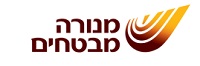 מנורה חברה לביטוח