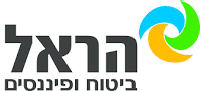 הראל חברה לביטוח