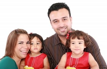 שארי פנסיה תקציבית