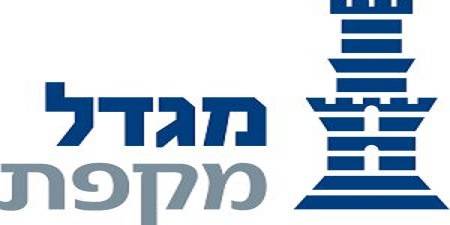 מגדל מקפת