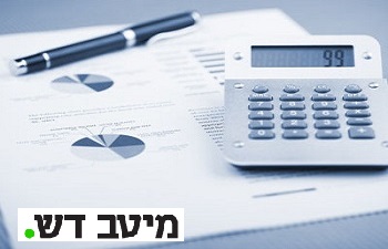 דוח שנתי קרן השתלמות מיטב דש