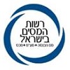 פקיד שומה מס הכנסה