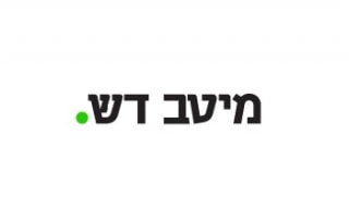 דוח קרן השתלמות מיטב דש