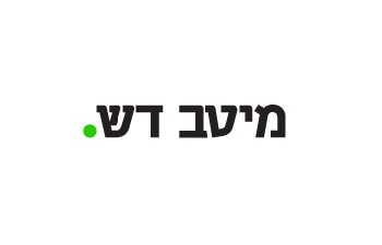 דוח קרן השתלמות מיטב דש