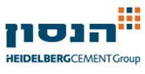 הנסון ישראל מחצבות