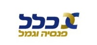 כלל גמל