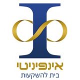 אינפיניטי