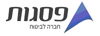 פסגות